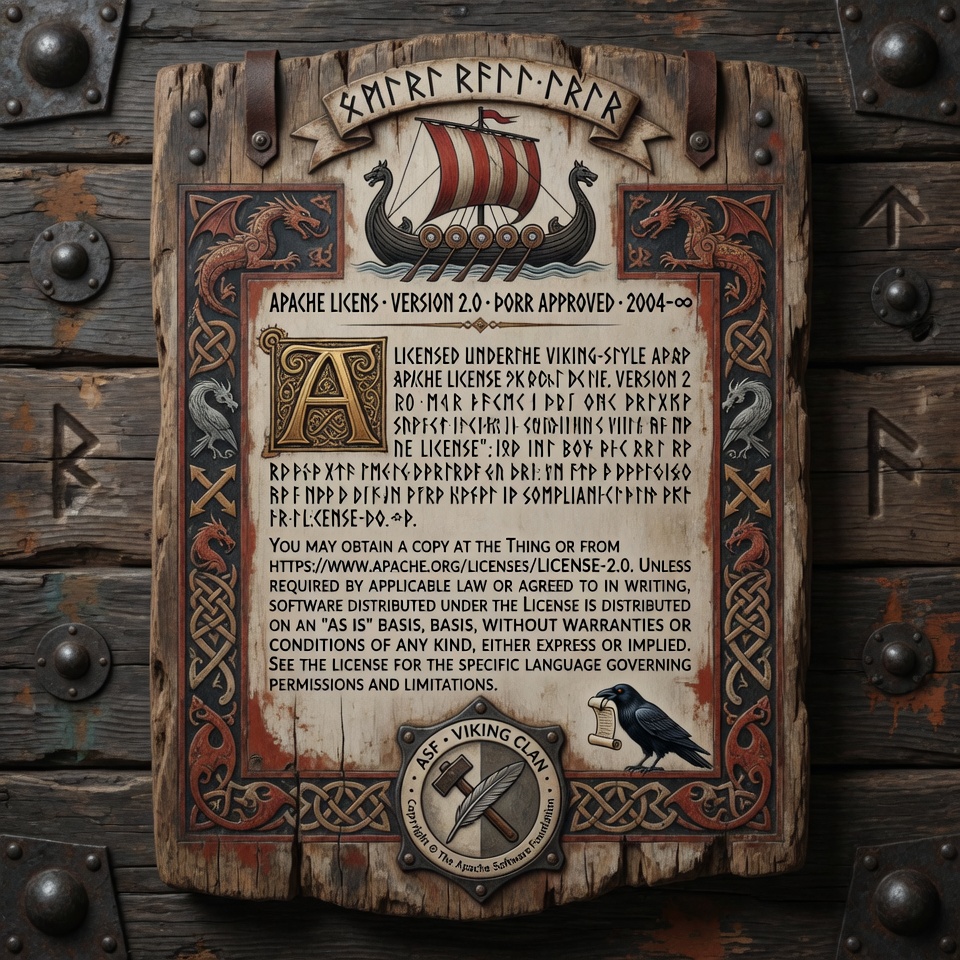https://raw.githubusercontent.com/hrabanazviking/astrology-engine/refs/heads/main/Viking_Apache_V2_1.jpg