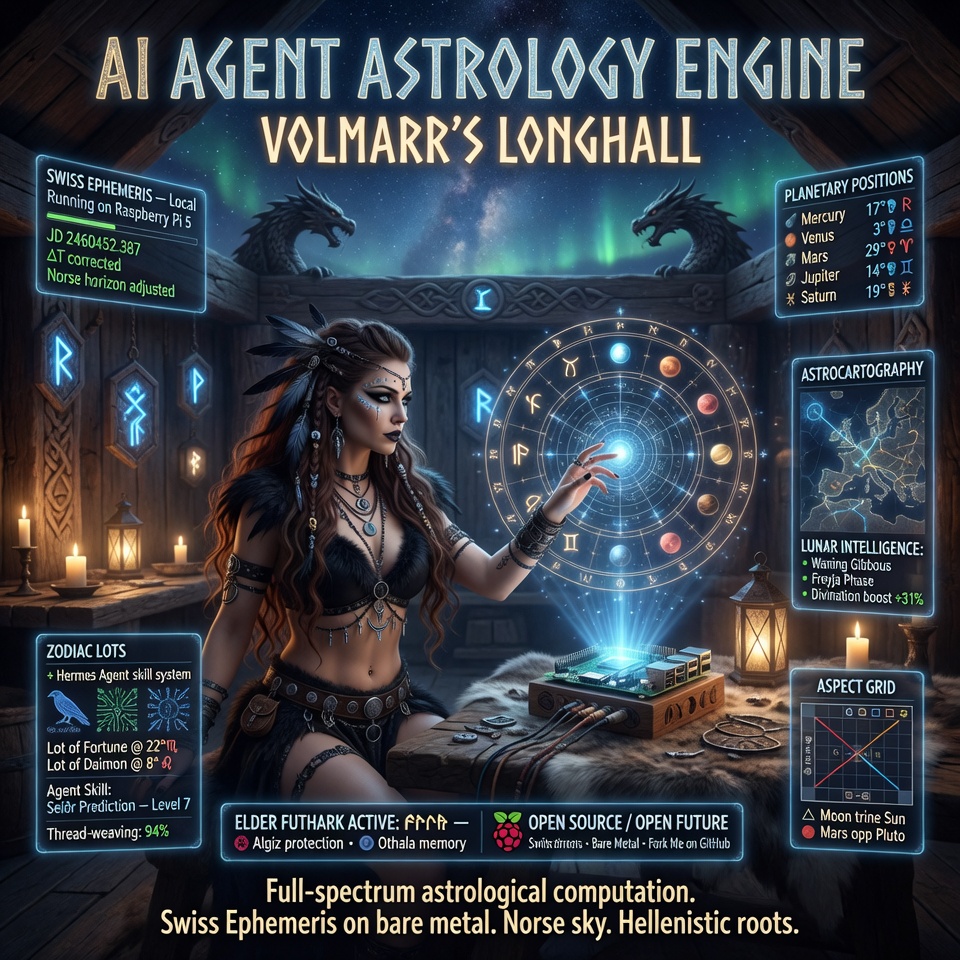 https://raw.githubusercontent.com/hrabanazviking/astrology-engine/refs/heads/main/c5c058a2-a770-49b1-a58d-637db801313e.jpg