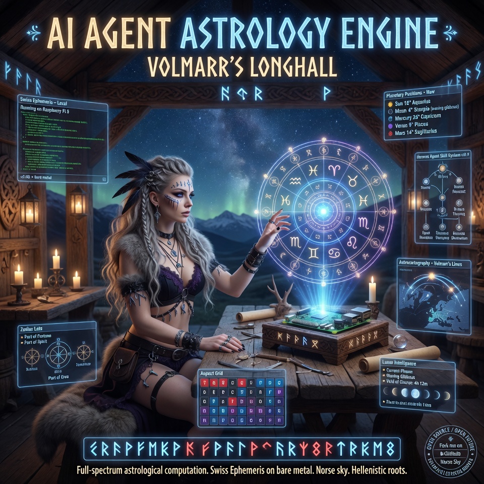 https://raw.githubusercontent.com/hrabanazviking/astrology-engine/refs/heads/main/ccb952ab-e824-4c94-aea9-29651672549d.jpg