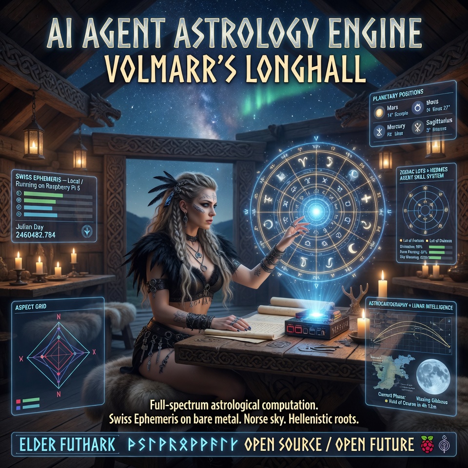 https://raw.githubusercontent.com/hrabanazviking/astrology-engine/refs/heads/main/ecc1715c-605a-4575-bee5-0d91ade23108.jpg