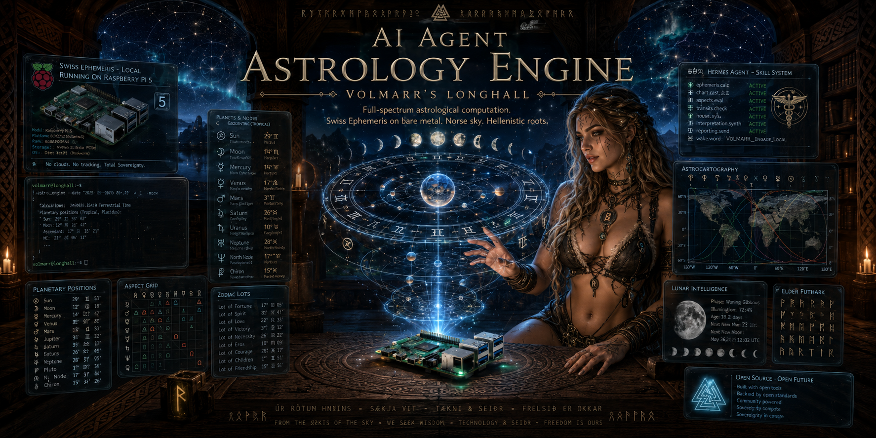 https://raw.githubusercontent.com/hrabanazviking/astrology-engine/refs/heads/main/etre34gdfgd3.png