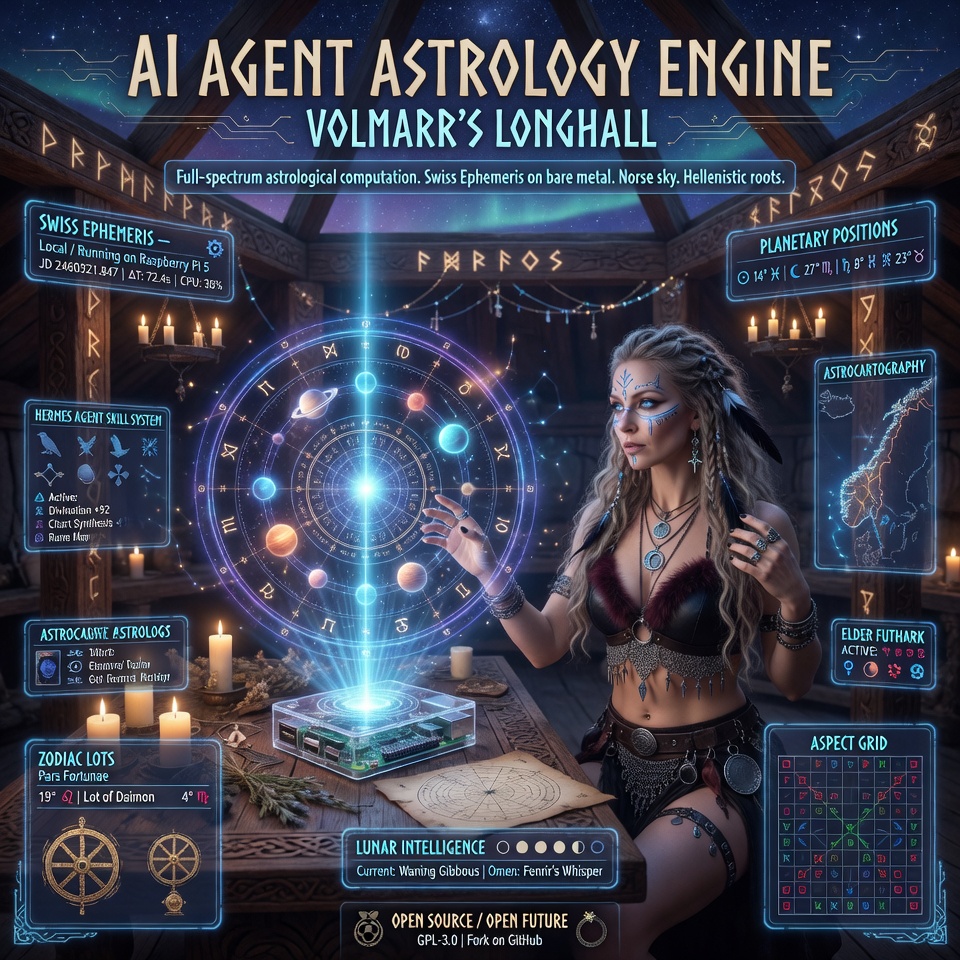 https://raw.githubusercontent.com/hrabanazviking/astrology-engine/refs/heads/main/ff1930e8-65c4-4214-b3ca-936e7c6d0e67.jpg
