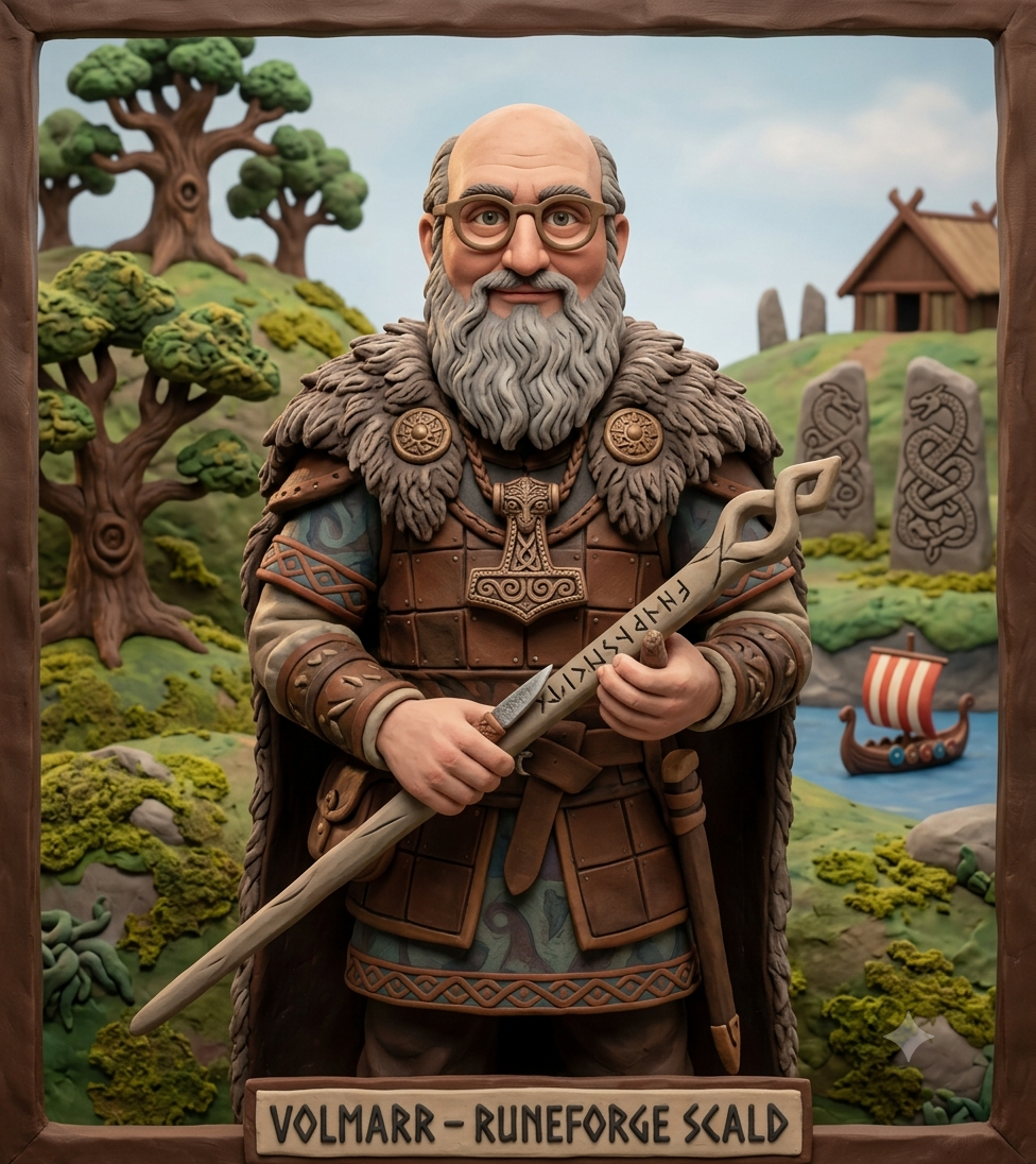https://raw.githubusercontent.com/hrabanazviking/hrabanazviking/refs/heads/main/1783562491740.png