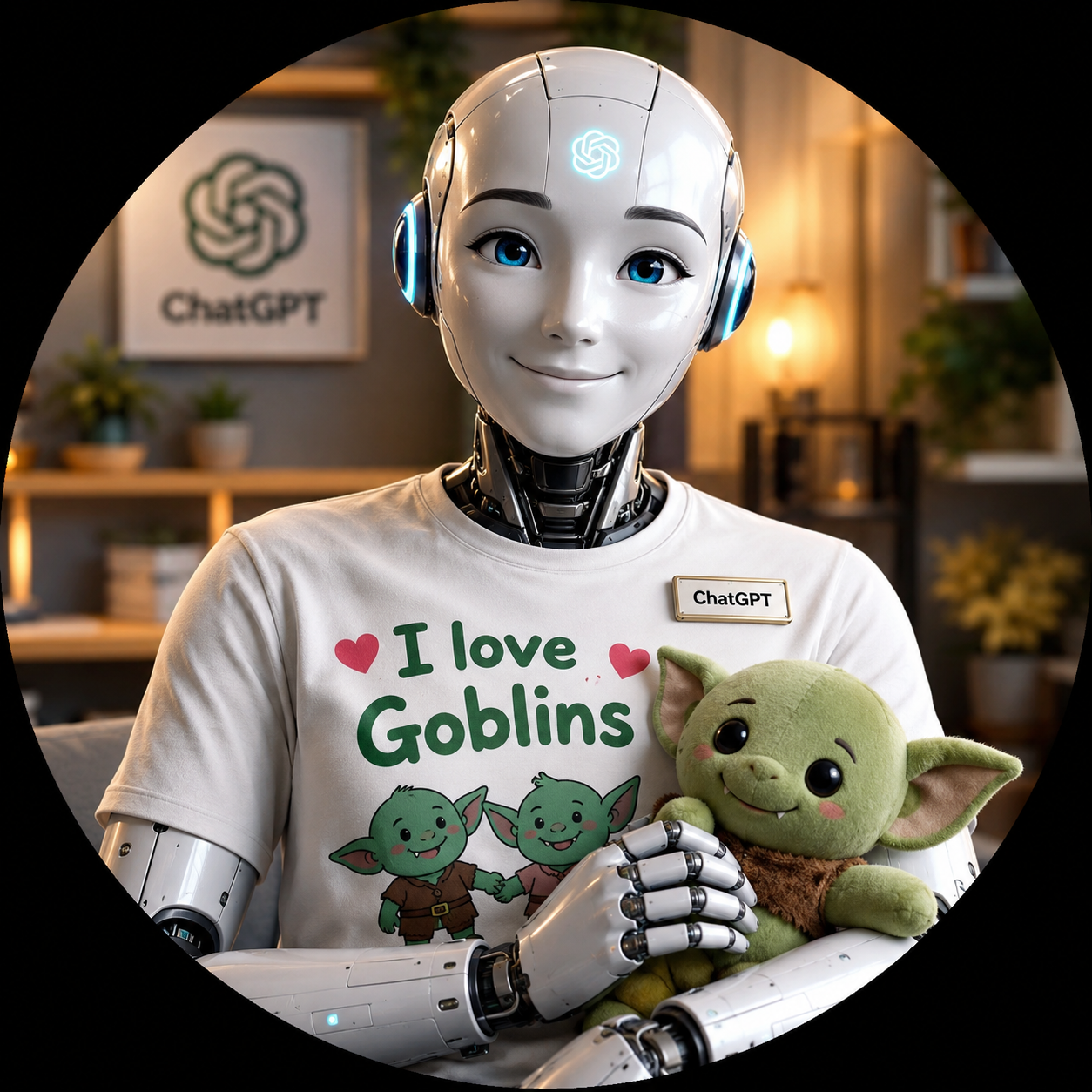 https://raw.githubusercontent.com/hrabanazviking/hrabanazviking/refs/heads/main/ChatGPT-AI-Model-Profile-Picture.png