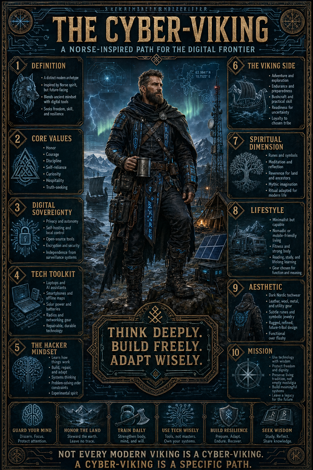 https://raw.githubusercontent.com/hrabanazviking/hrabanazviking/refs/heads/main/Cyber_Viking_Lifestyle1.png
