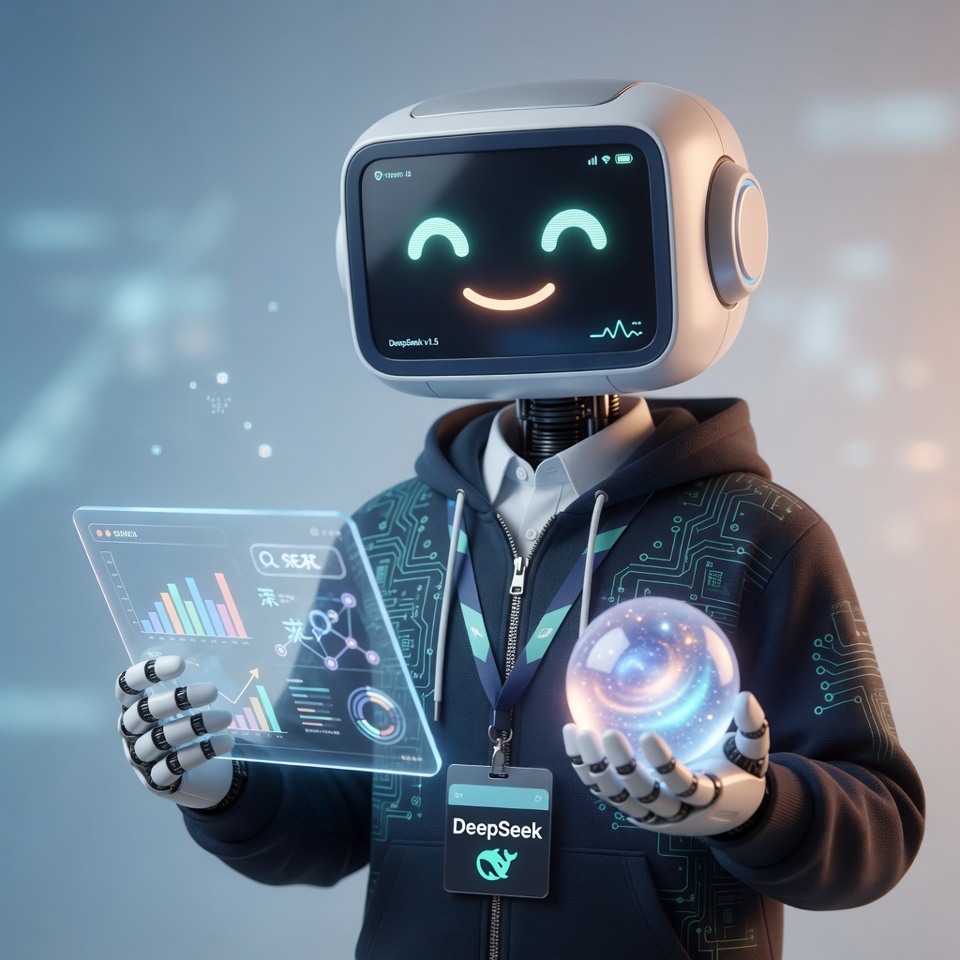 https://raw.githubusercontent.com/hrabanazviking/hrabanazviking/refs/heads/main/DeepSeek-AI-Model-Profile-Picture.jpg
