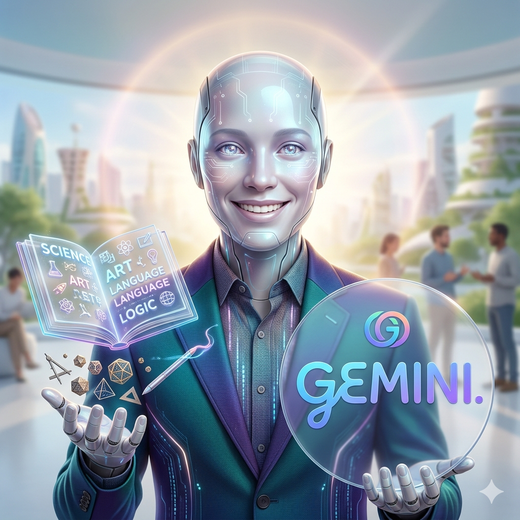 https://raw.githubusercontent.com/hrabanazviking/hrabanazviking/refs/heads/main/Gemini-AI-Model-Profile-Picture.png