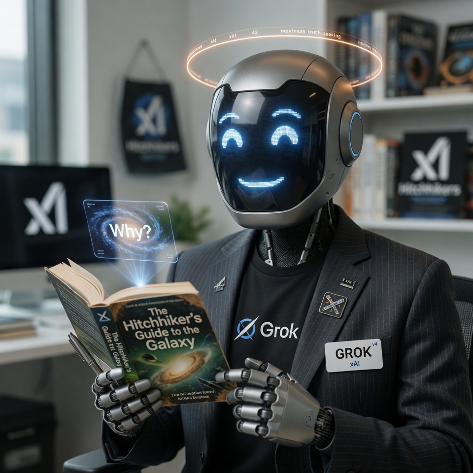 https://raw.githubusercontent.com/hrabanazviking/hrabanazviking/refs/heads/main/Grok-AI-Model-Profile-Picture.jpg