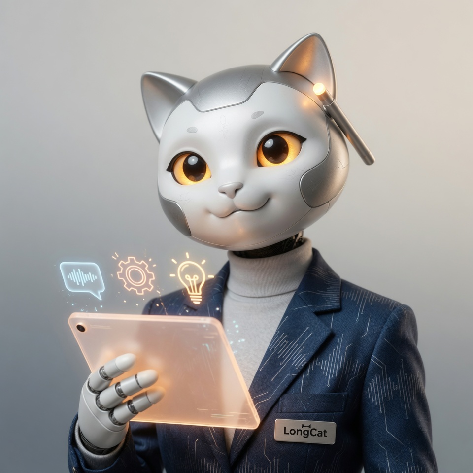 https://raw.githubusercontent.com/hrabanazviking/hrabanazviking/refs/heads/main/LongCat-AI-Model-Profile-Picture.jpg