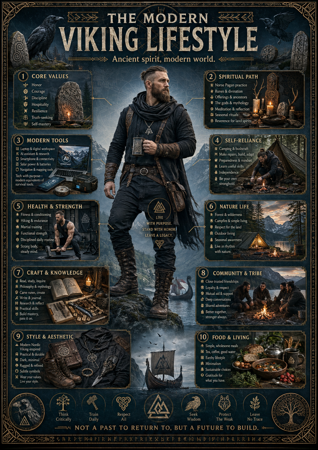 https://raw.githubusercontent.com/hrabanazviking/hrabanazviking/refs/heads/main/Modern_Viking_Lifestyle1.png