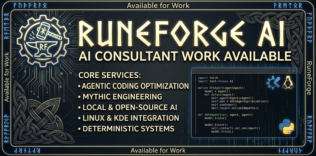 https://raw.githubusercontent.com/hrabanazviking/hrabanazviking/refs/heads/main/RuneForgeAIConsultant1.jpeg