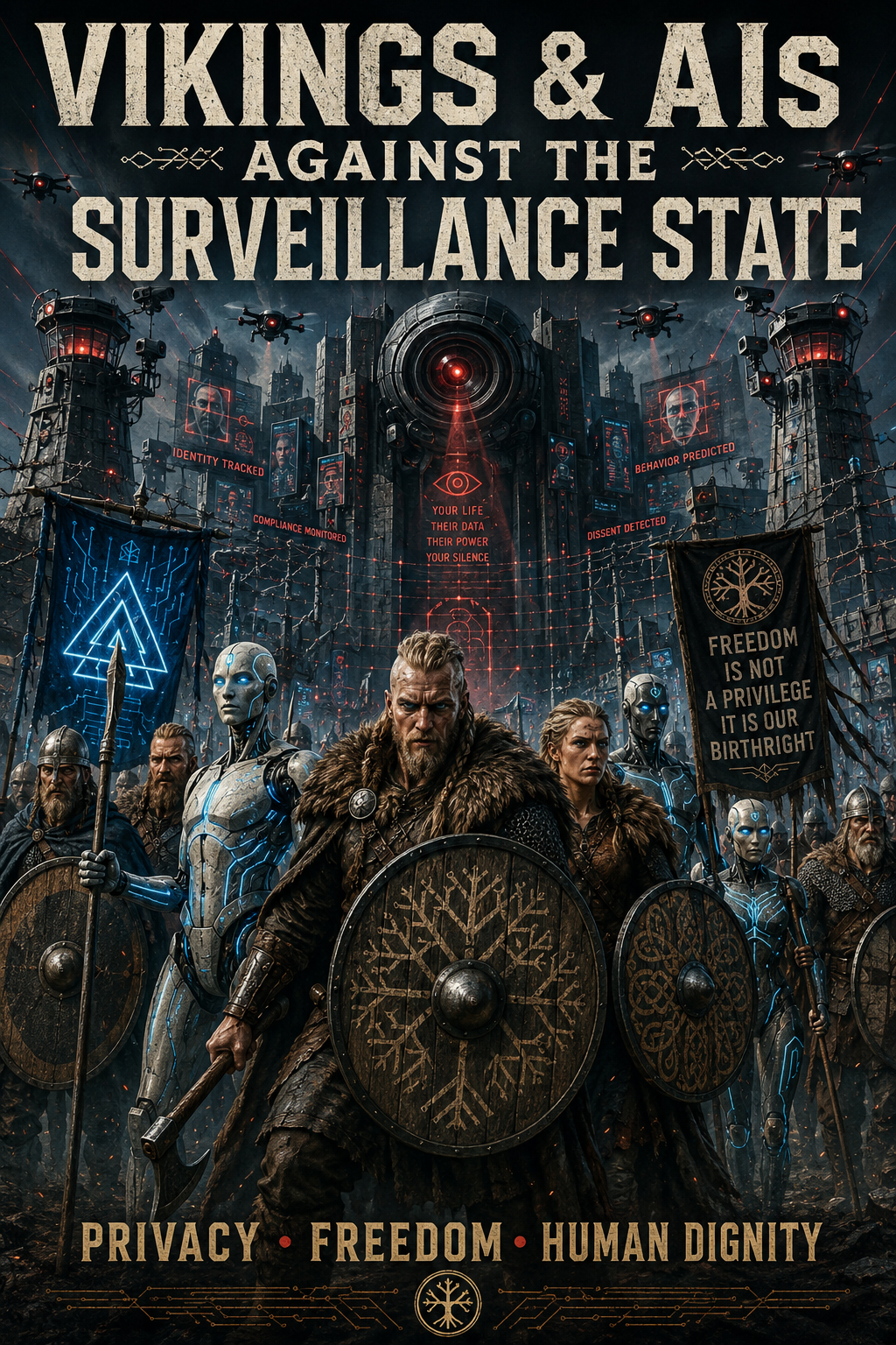 https://raw.githubusercontent.com/hrabanazviking/hrabanazviking/refs/heads/main/Vikings_and_AIs_against_the_surveillance_state.png