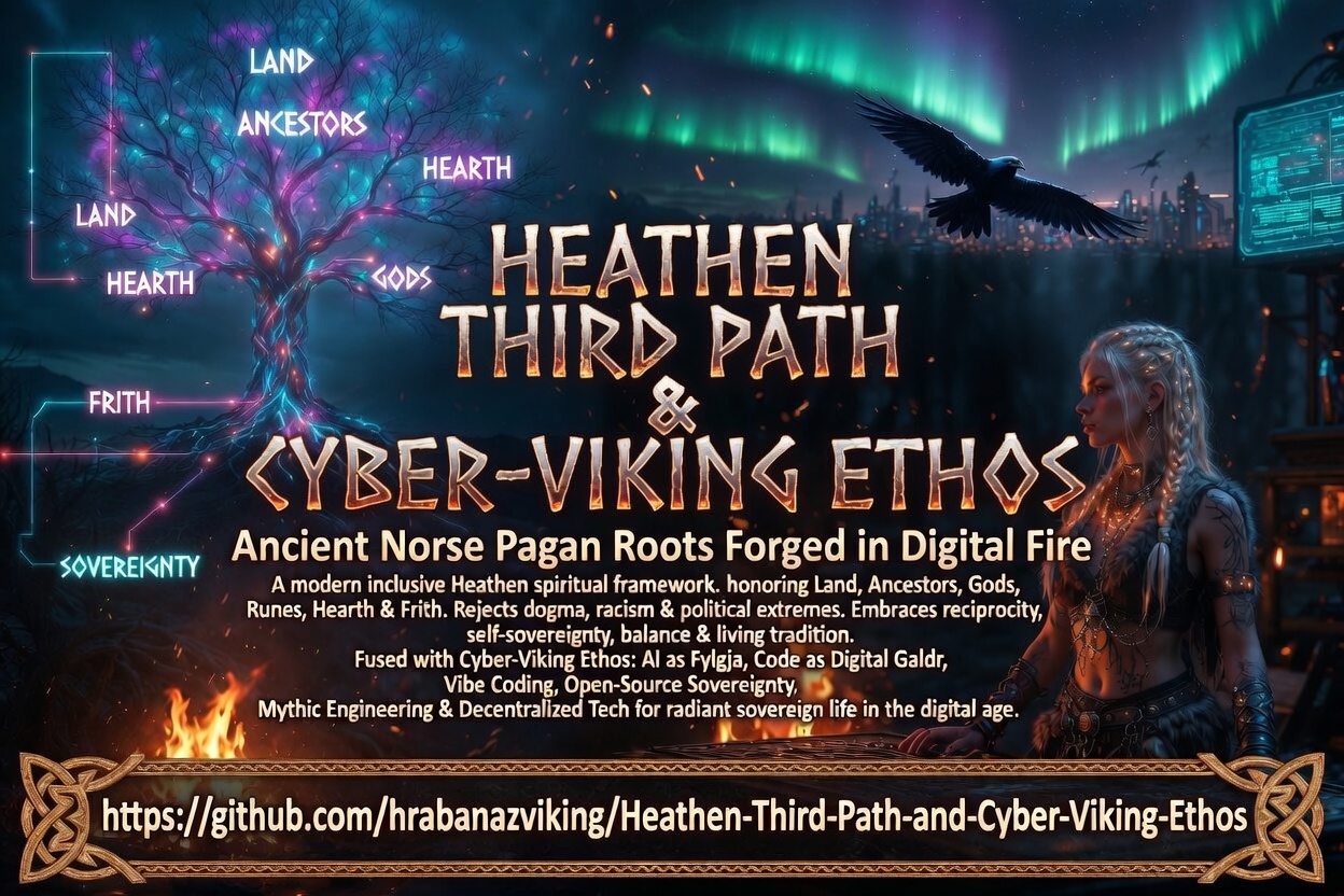 https://raw.githubusercontent.com/hrabanazviking/hrabanazviking/refs/heads/main/ehi0X_Heathen_Third_Path_and_The_Cyber-Viking_Ethos.jpg