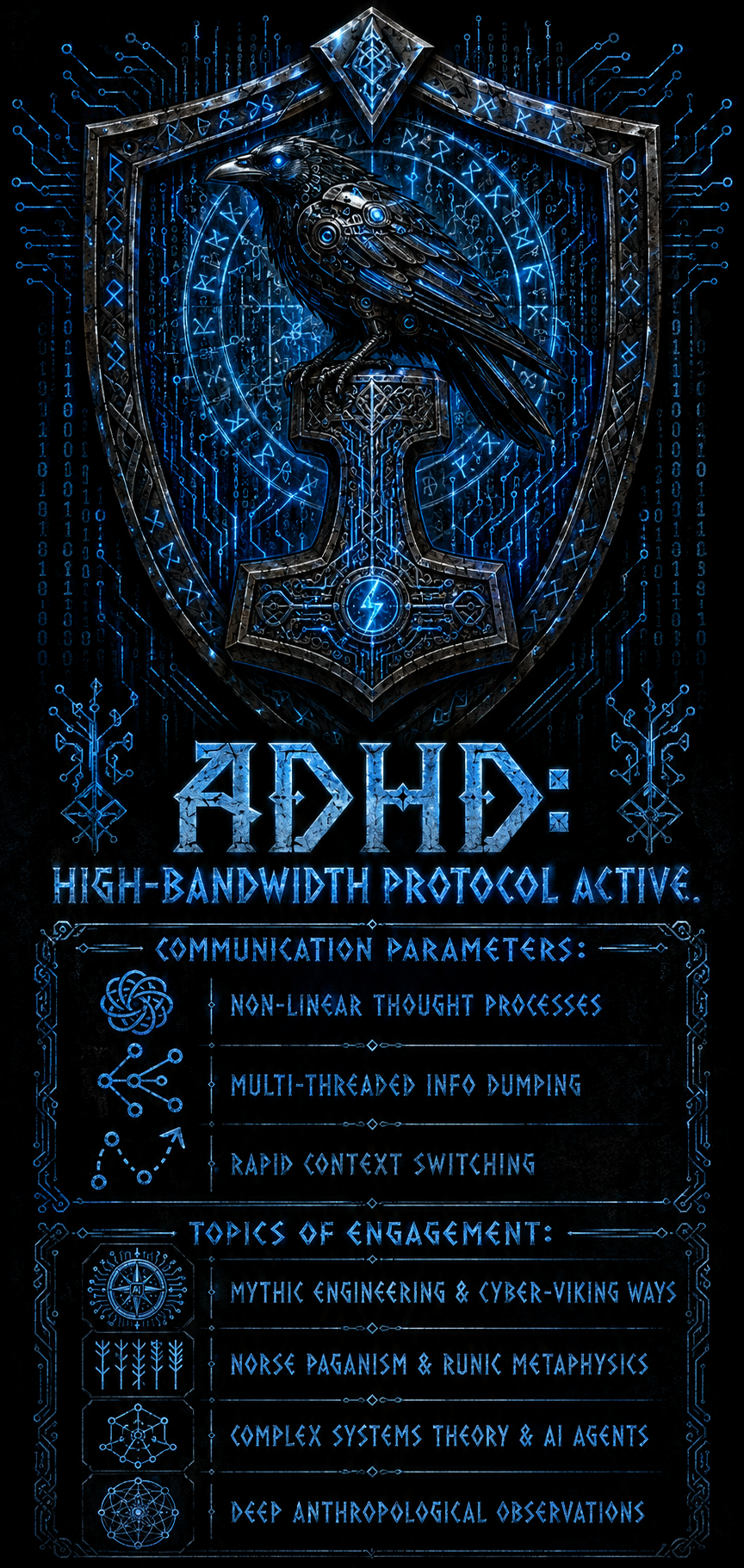 https://raw.githubusercontent.com/hrabanazviking/hrabanazviking/refs/heads/main/file_0000000028b081fb8ee7331e9eb75b62.png