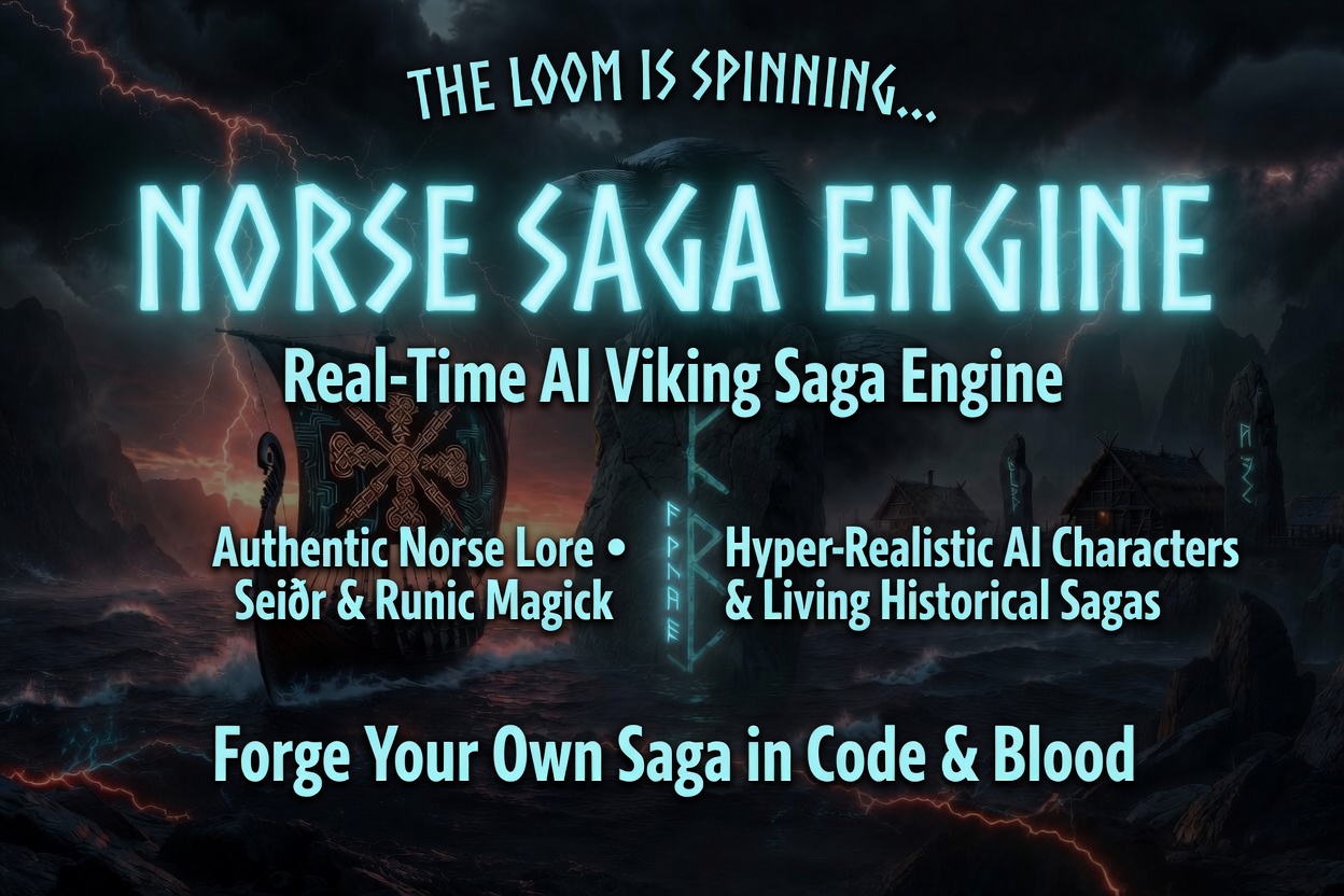 https://raw.githubusercontent.com/hrabanazviking/hrabanazviking/refs/heads/main/image-16-norse-saga-engine.jpg