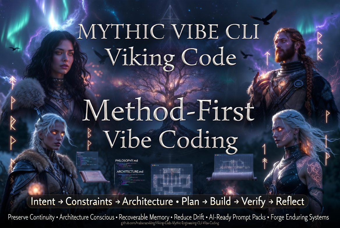https://raw.githubusercontent.com/hrabanazviking/hrabanazviking/refs/heads/main/image-18-viking-code-cli.jpg