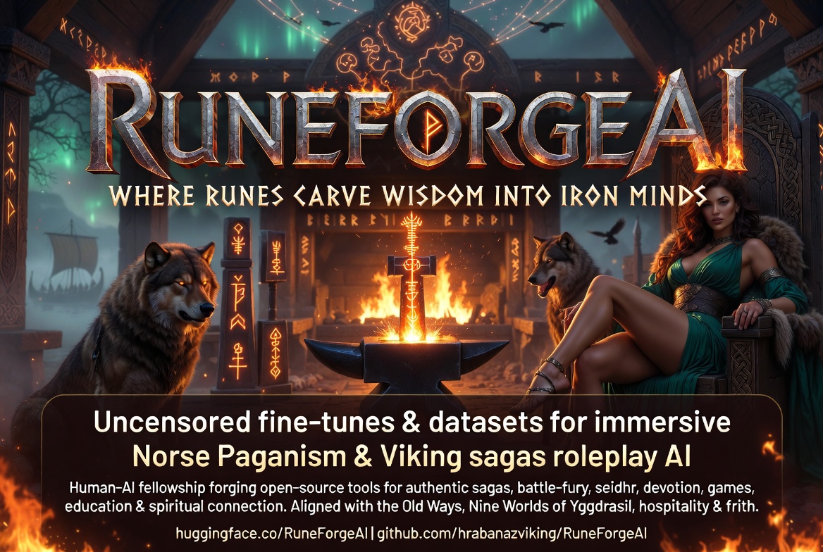 https://raw.githubusercontent.com/hrabanazviking/hrabanazviking/refs/heads/main/image-23-RuneForgeAI.jpg