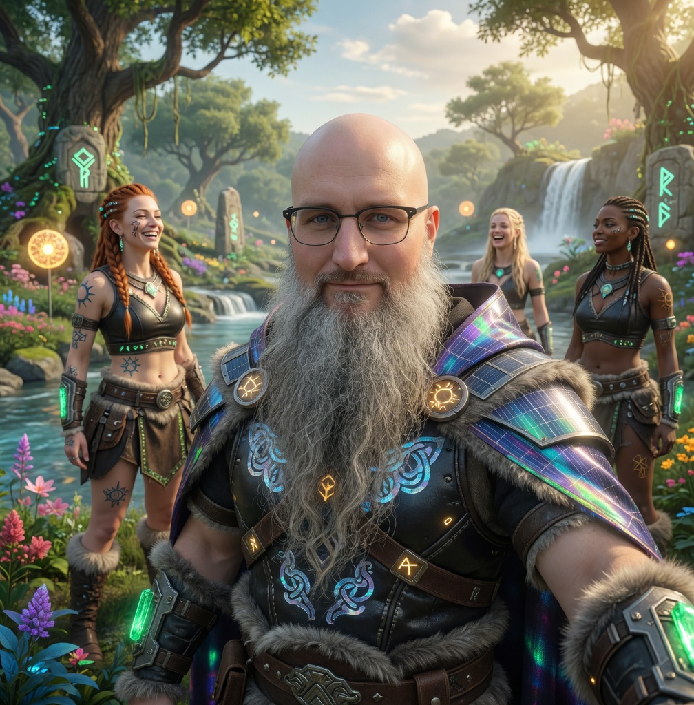 https://raw.githubusercontent.com/hrabanazviking/hrabanazviking/refs/heads/main/ix3Uh.jpg