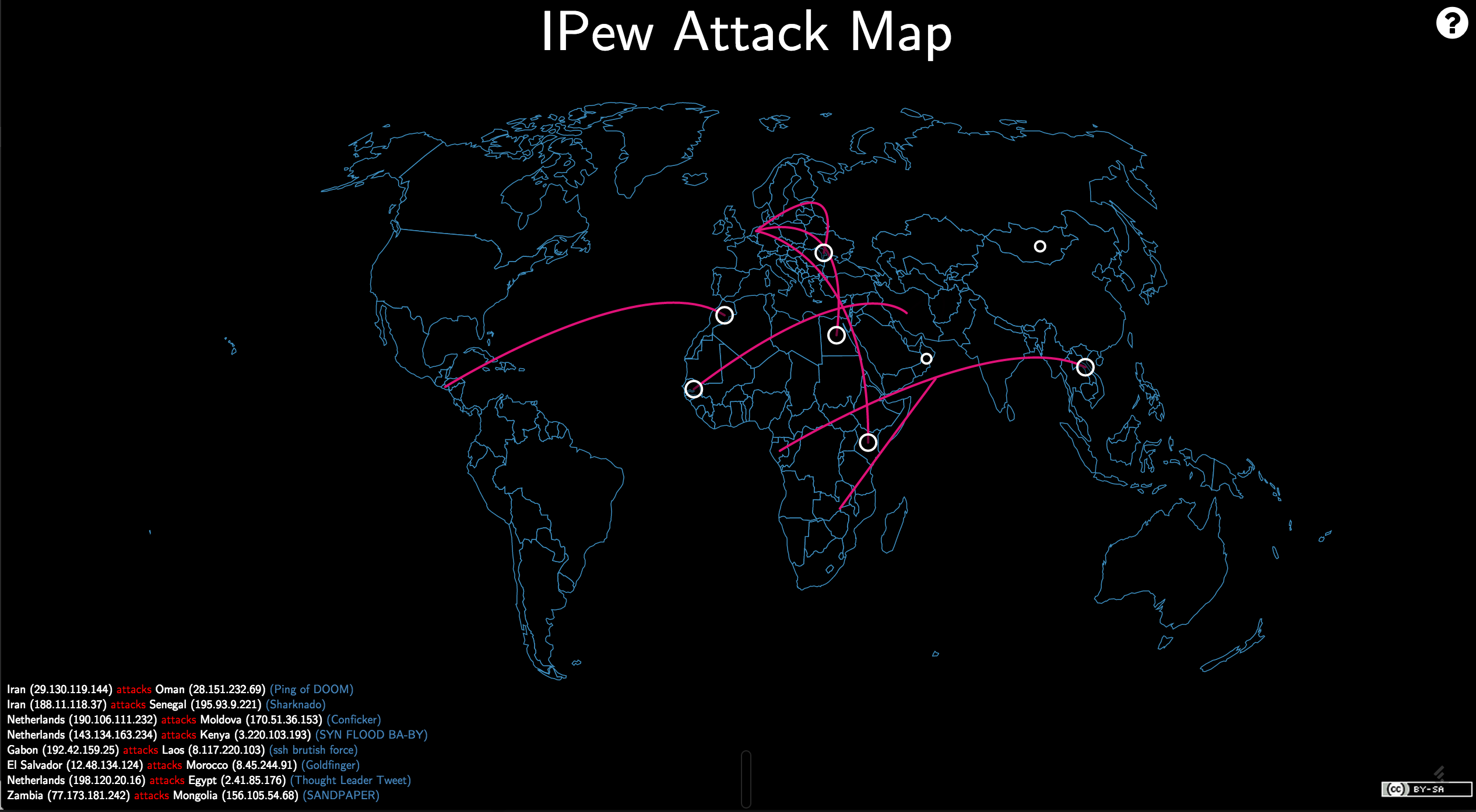 Карта атакованных. Attack Map. Apt Attack карта Аттак. Threat Map. Bear Attack Map.