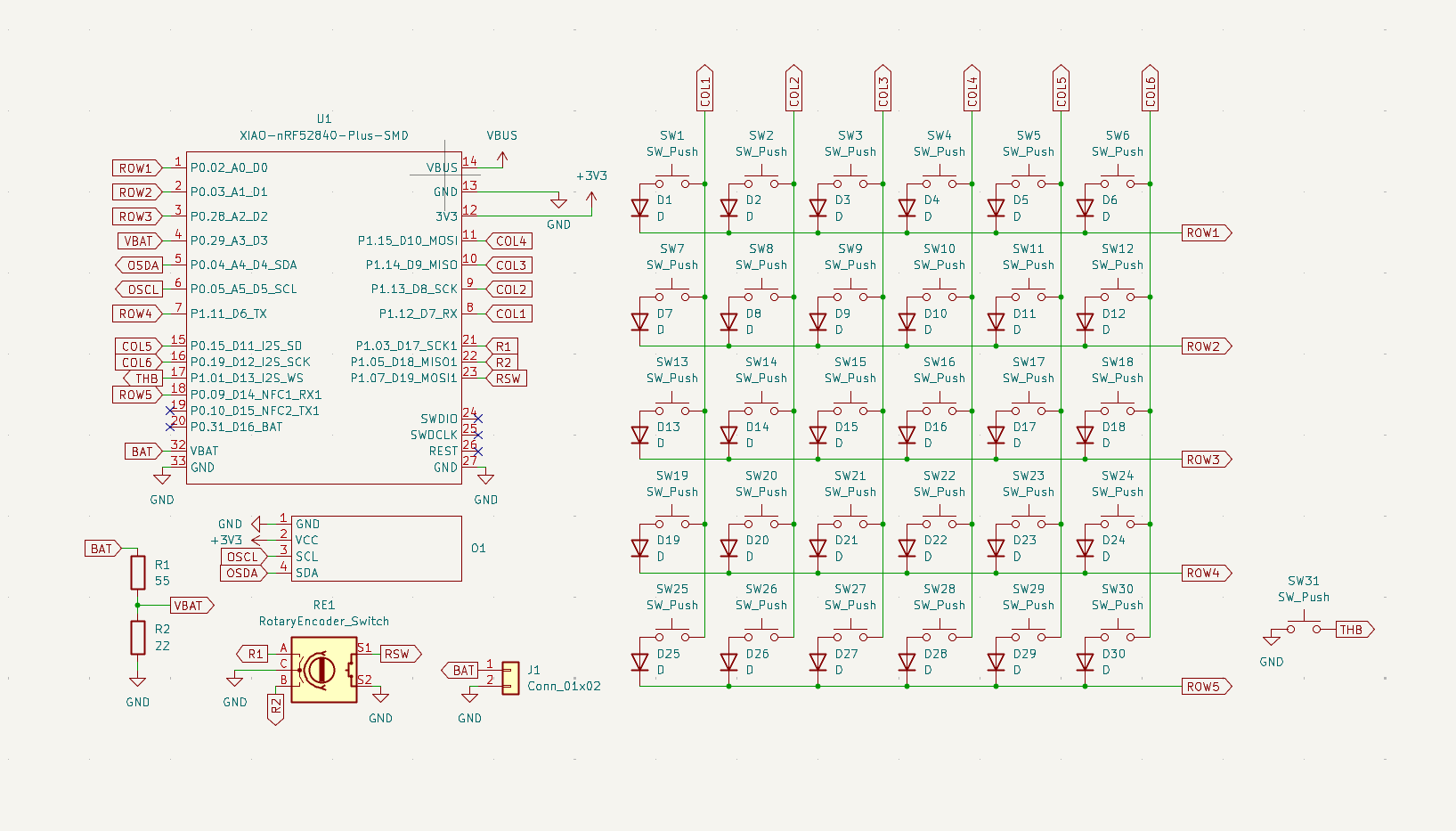 Plasma, from the project README