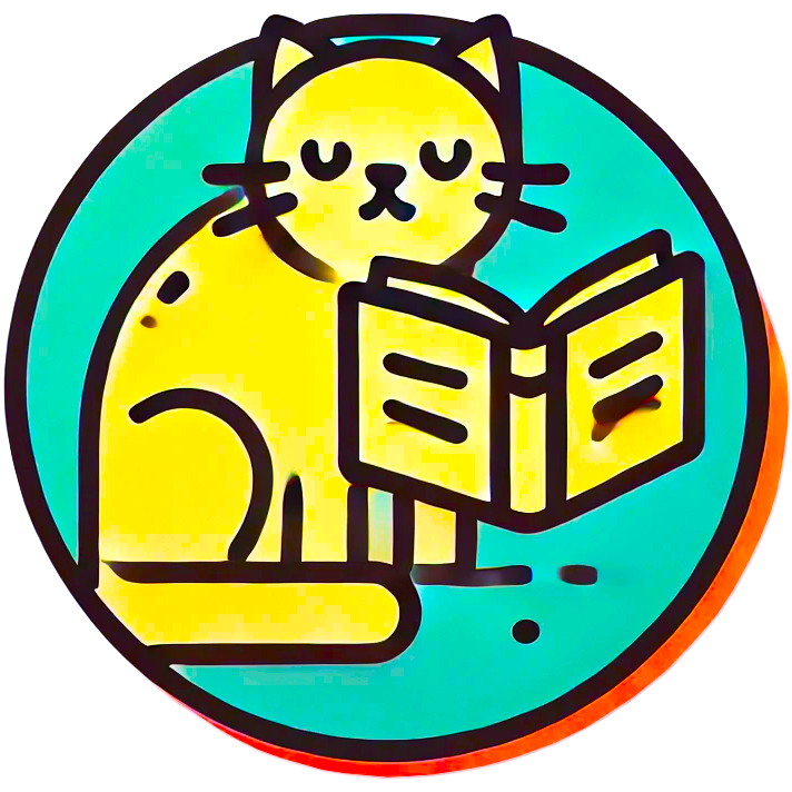 staticat logo