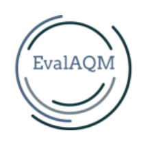 EvalAQM