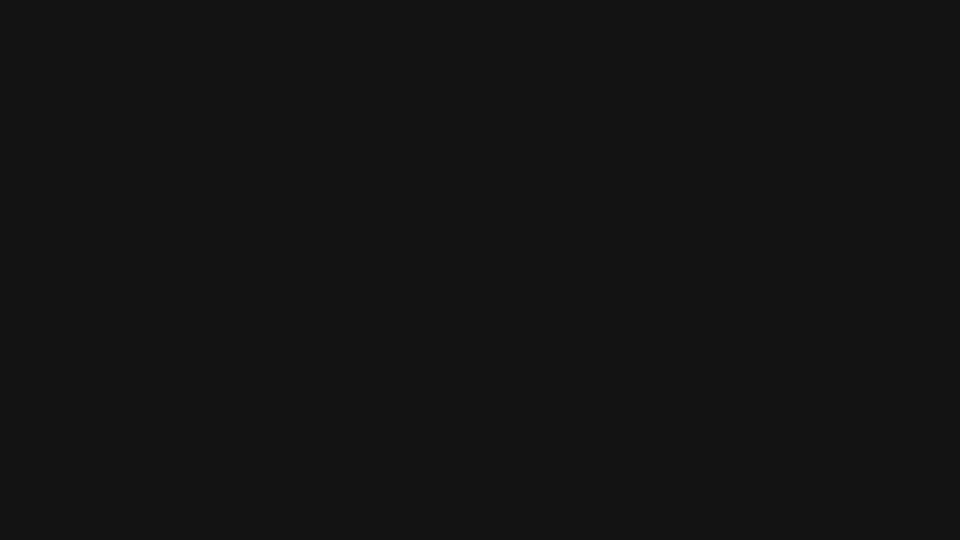 Jinn web dashboard