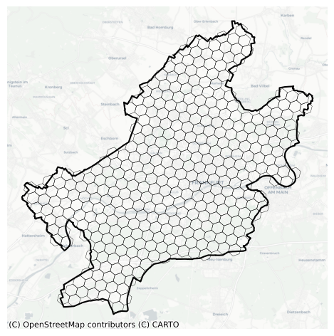 hexagon_tessellation