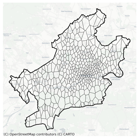 Voronoi_tessellation