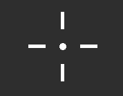 crosshair-editor-gd's icon