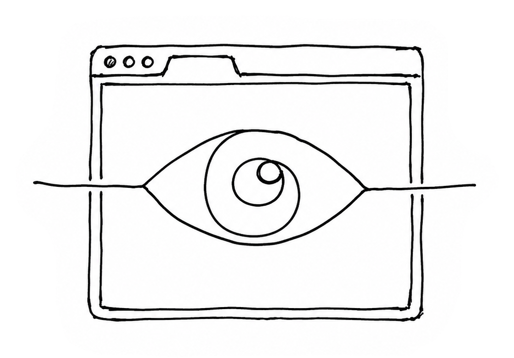 Brocogni logo