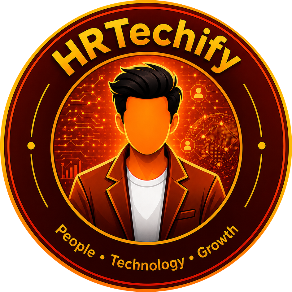 HRTechify