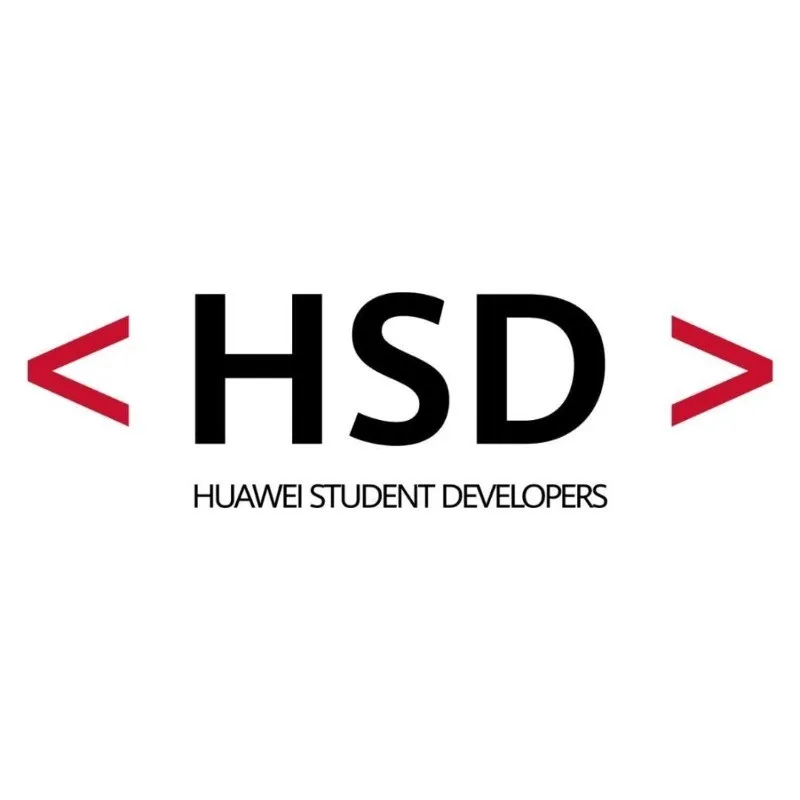 HSD F rat niversitesi GitHub Hsd f rat niversitesi github