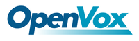 OpenVox Logo