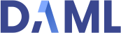DAML logo