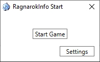 Start Menu