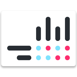 GitHub - Hshhrr/plotly-upset: UpSet Intersection Visualization Utility ...