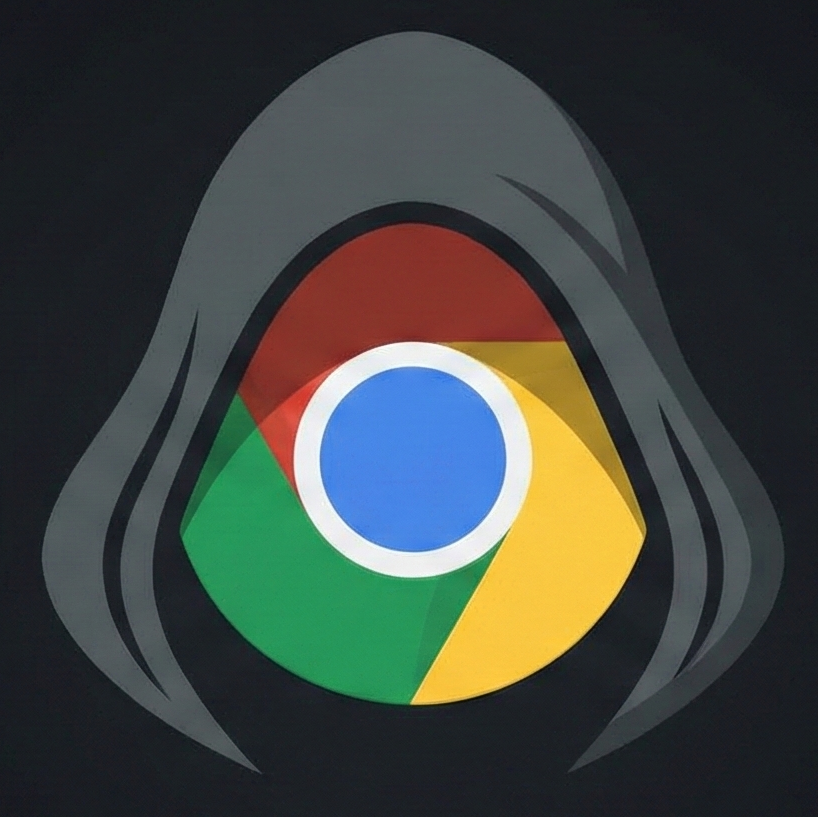 CloakBrowser
