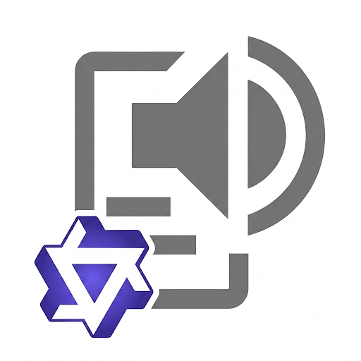 CosyVoice3-API
