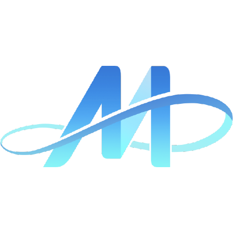 MOSS-TTS-Nano-API
