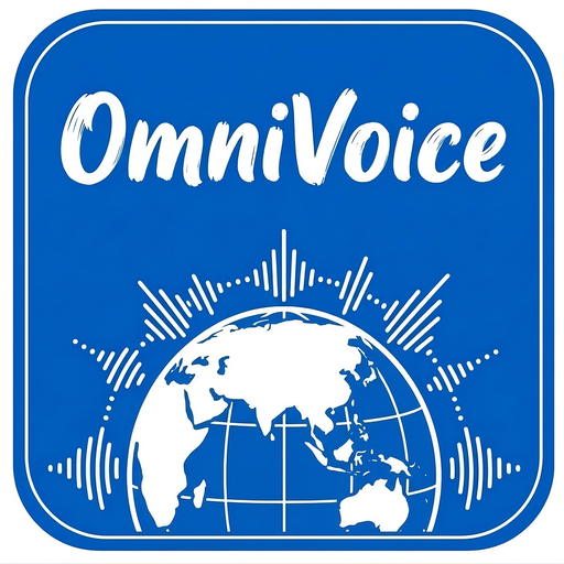 OmniVoice-Triton-API