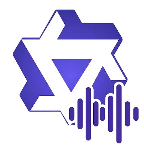 Qwen3-ASR-API