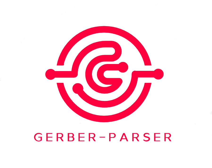 GerberParser