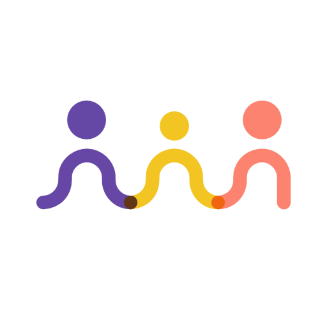 Logo HSIN