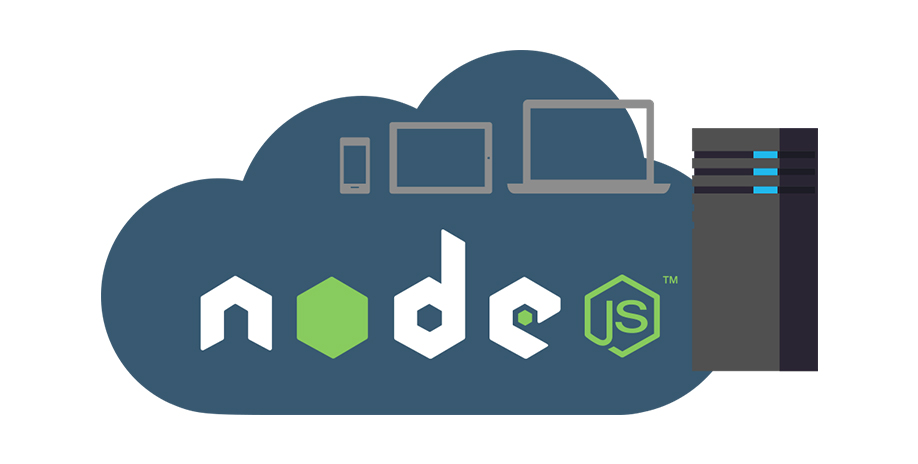 nodejs