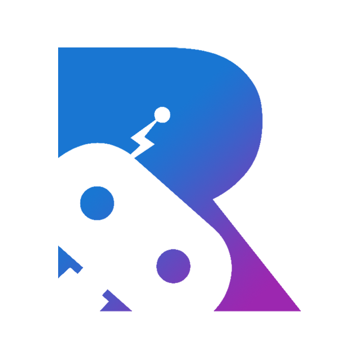 Cover image for RoboSats