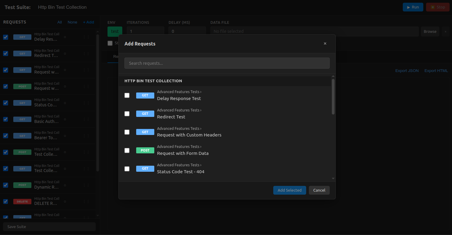 Open full-size image Add Request from Other Collections