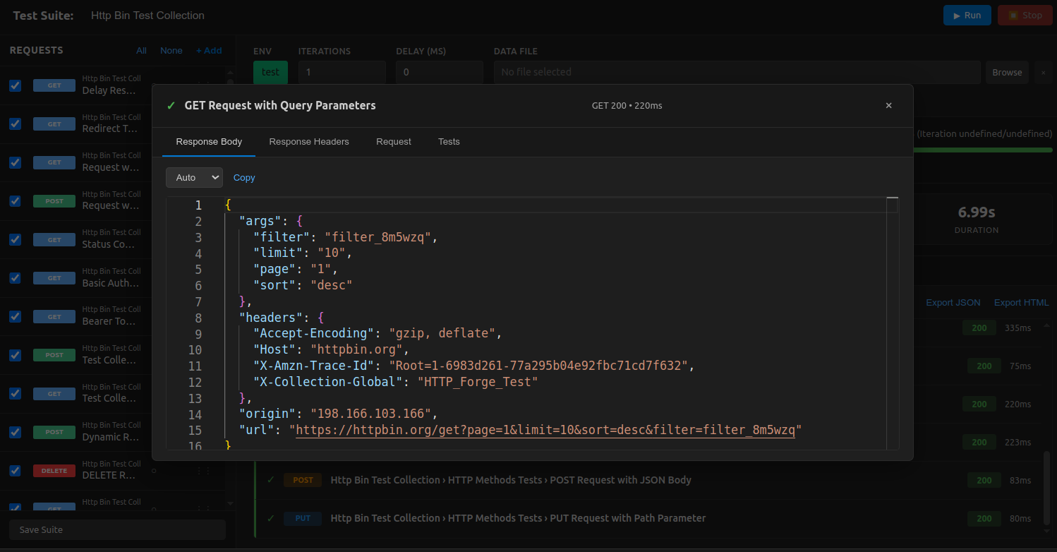 Open full-size image Check Result Item