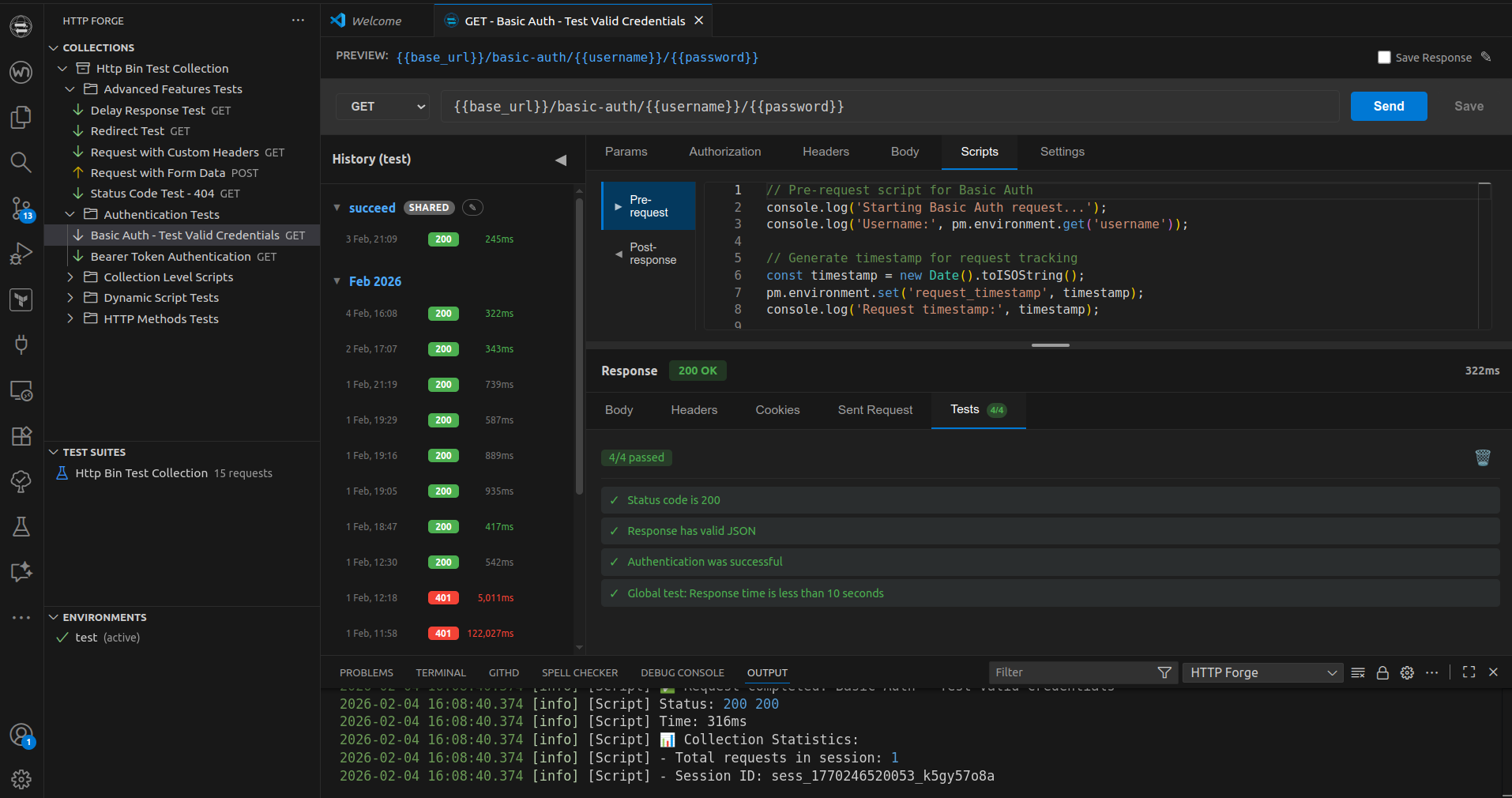 Open full-size image Send a Request