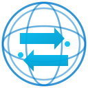 HTTP Forge AI